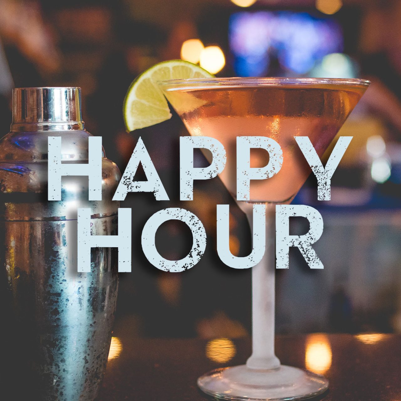 to TSOH Trolley Square Oyster House