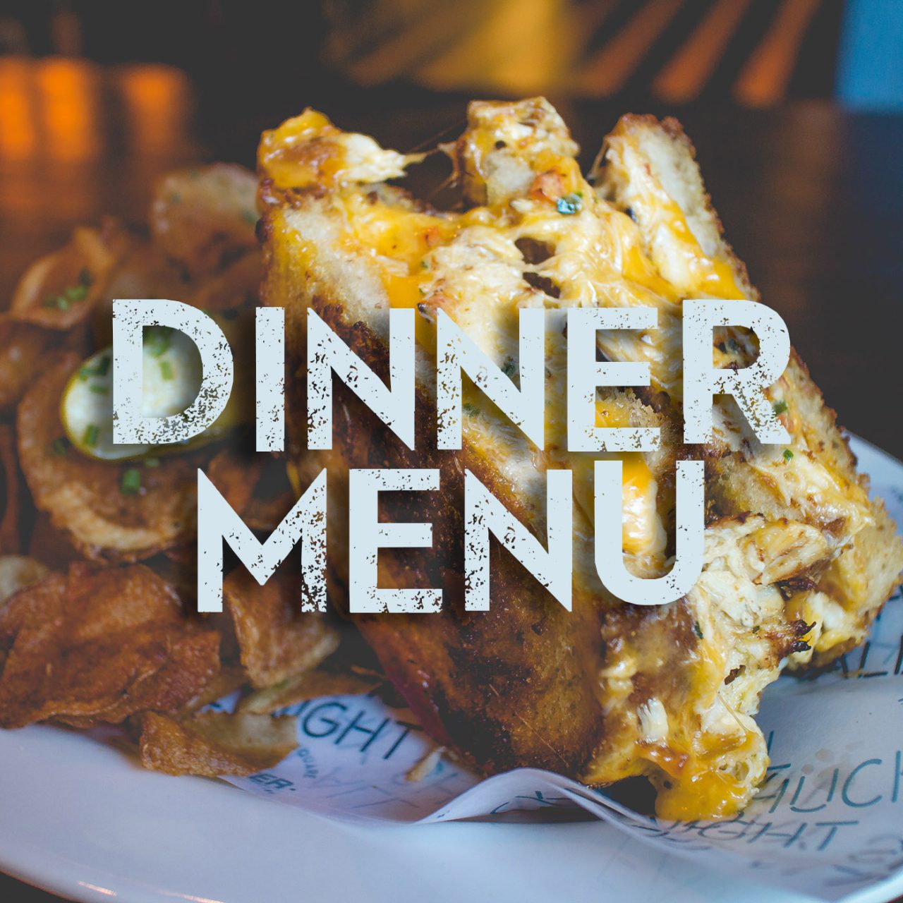 trolley square oyster house