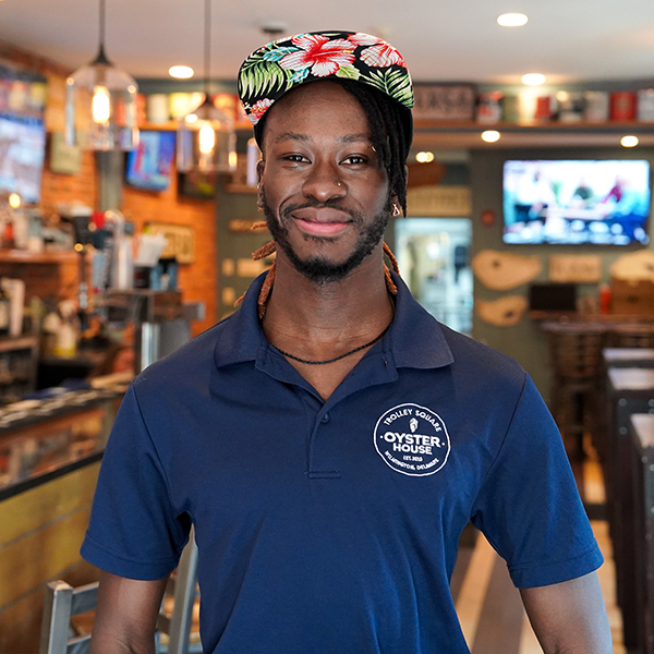 davonbio